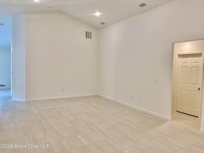 Building Photo - 3464 Whimsical Cir