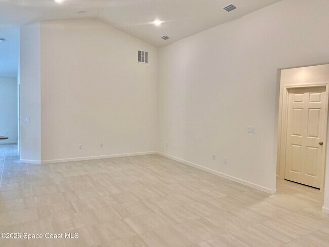 Foto del edificio - 3464 Whimsical Cir