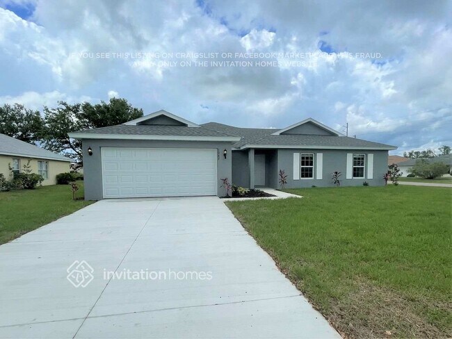 Building Photo - 1067 Paraclete Rd