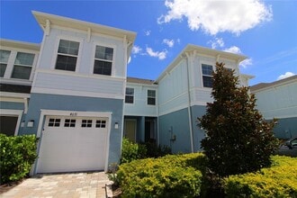 Building Photo - 4071 Via Sienna Cir