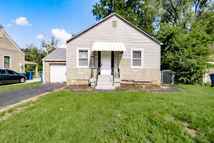 Primary Photo - Charming 2 bedroom home in Saint Ann!