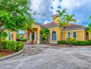 Foto del edificio - 7020 Ambrosia Ln