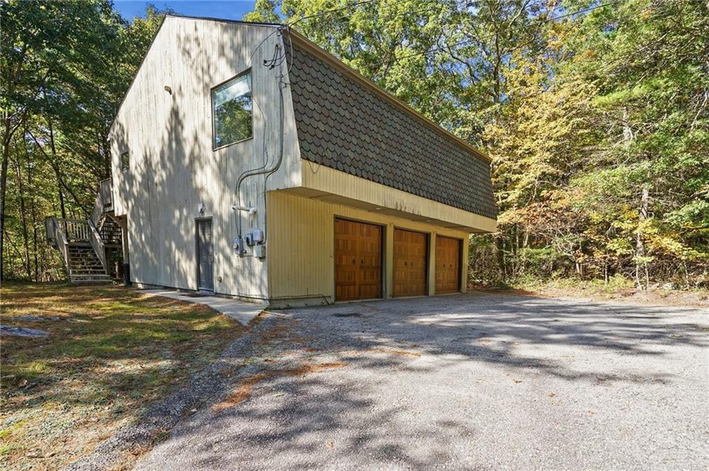 Foto principal - 774 Cooper Rd