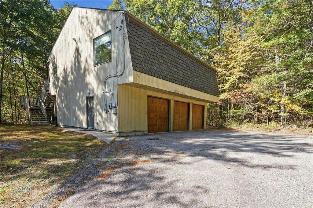 Primary Photo - 774 Cooper Rd