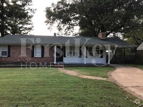 Building Photo - 5101 Haleville Rd