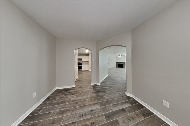 Building Photo - 3131 Zephyr Glen Way