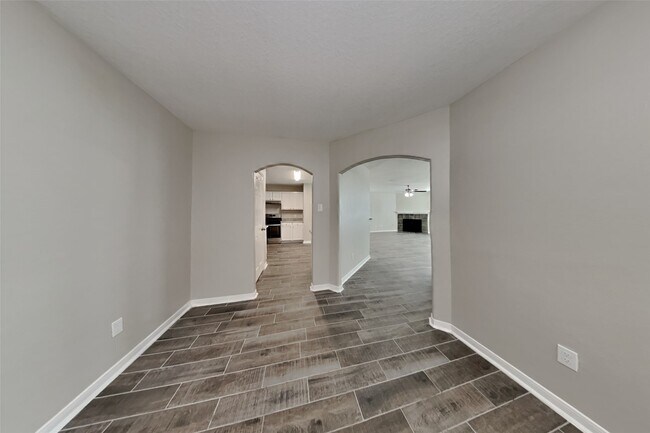 Foto del edificio - 3131 Zephyr Glen Way