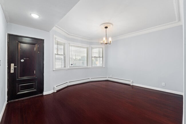 Building Photo - 257 John F. Kennedy Blvd