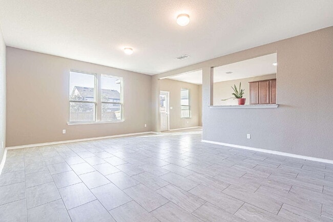 Building Photo - Energy-Efficient Two-Story Home in Northside ISD – 1 MONTH FREE RENT!