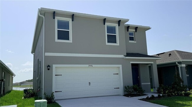 Building Photo - 2046 Walnut Crk Dr