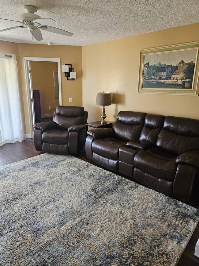 17179 Terraverde Cir, Fort Myers, FL 33908 Townhome Rentals in Fort