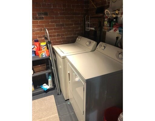 Foto del edificio - 326 A St