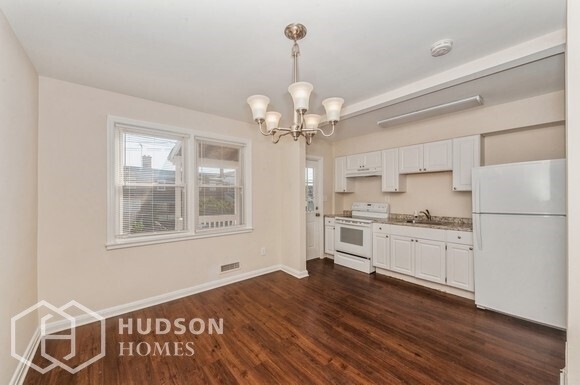 Building Photo - NOW AVAILABLE! 1713 Manor Rd, Dundalk, MD ...