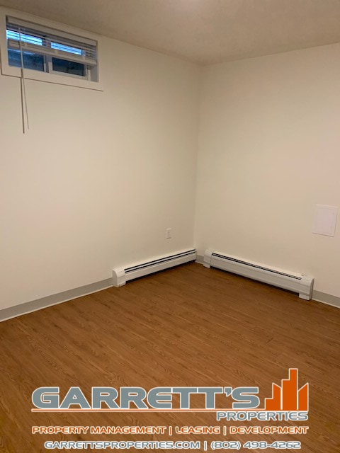 Building Photo - 340 Spear St