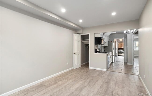 Building Photo - 25-53-53 College Point Blvd