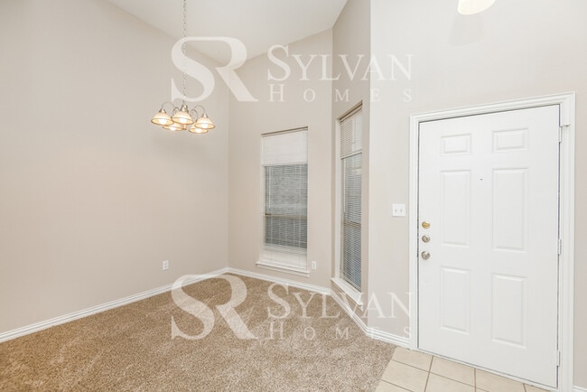 Photo - You deserve a Higher Quality of Living. House