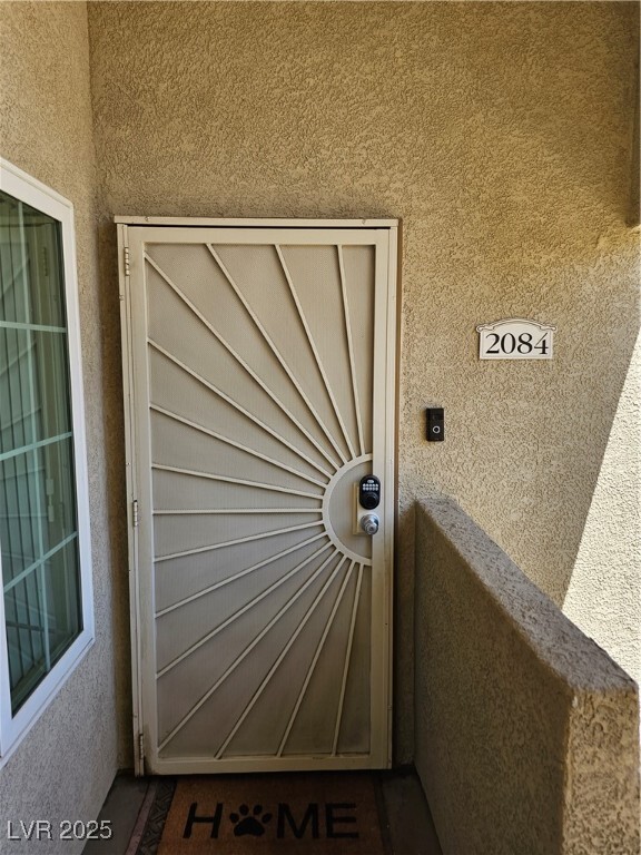 Building Photo - 3145 E Flamingo Rd
