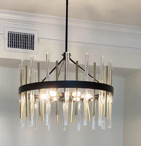 Foto del edificio - 9887 Baywinds Blvd