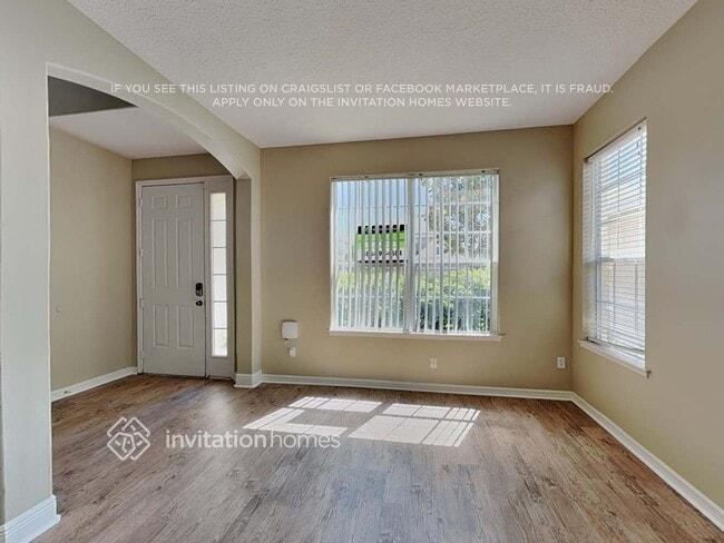 Building Photo - 2061 Cedar Park Ln