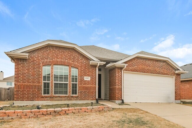 Building Photo - 12817 Purdue Dr