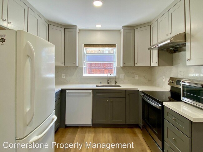Building Photo - 4 br, 2 bath House - 794 Coakley Dr