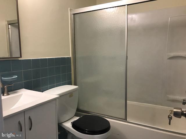 Foto del edificio - 1009 Red Lion Rd