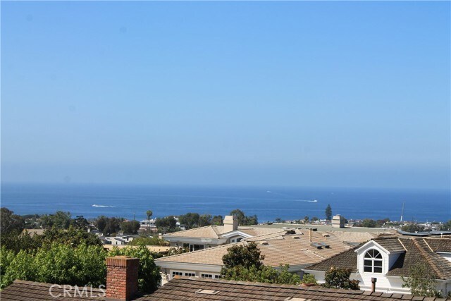 Foto del edificio - 3601 Sausalito Dr