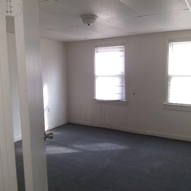Foto del edificio - 219 Walnut St