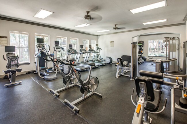Abelia Flats Apartments Austin Tx Apartments Com
