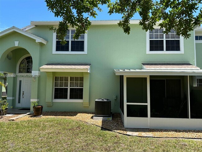 Foto del edificio - 2058 SE Wild Meadow Cir