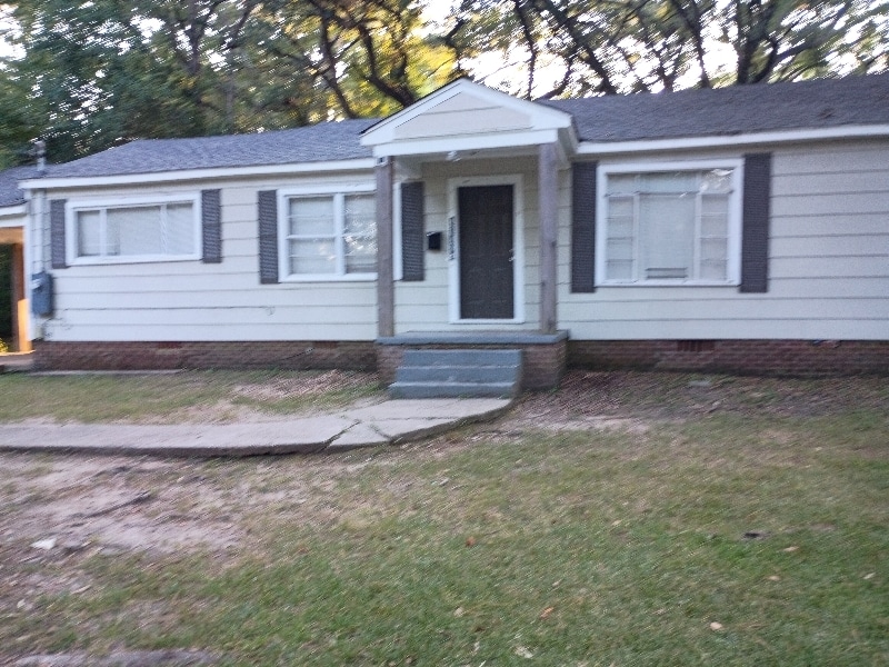 Primary Photo - 4149 Cedar St
