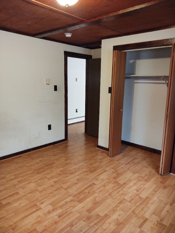 Foto del edificio - 206 Sellersville Dr