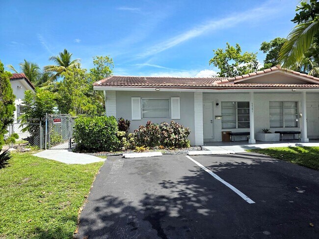 Foto del edificio - 7761 NW 42nd Pl