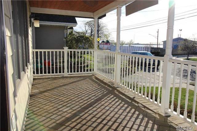 Foto del edificio - 33 Waterford Rd