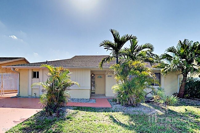 Foto del edificio - 20561 SW 122nd Pl