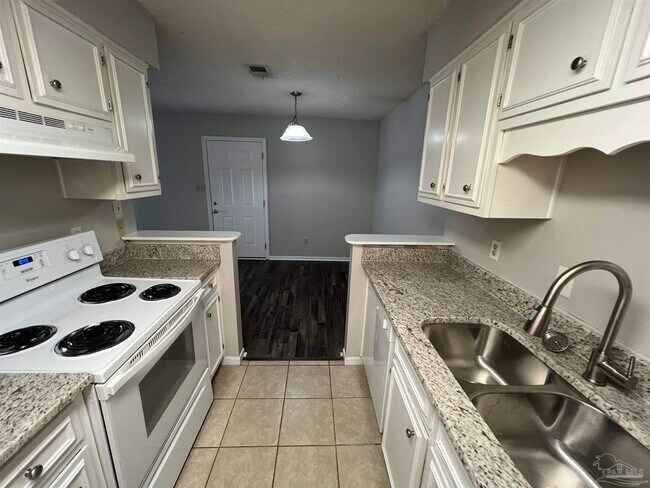 Foto del edificio - 9465 Sunnehanna Blvd