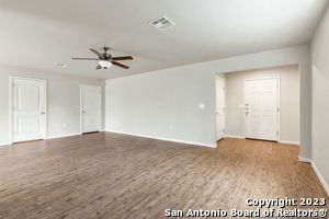 Foto del edificio - 10538 Legacy Cv