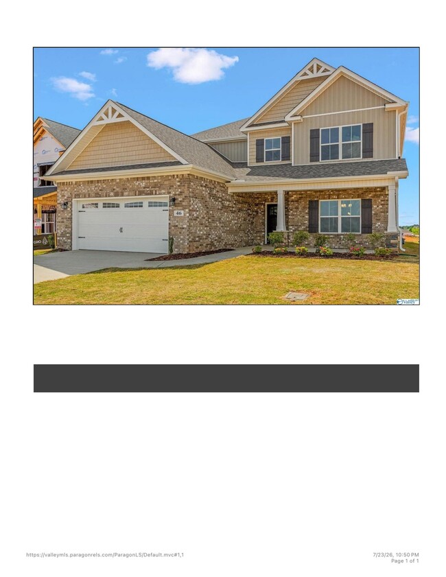 Building Photo - 46 Faulkner Rd