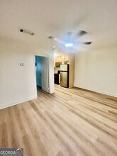 Building Photo - 2018 S Milledge Ave