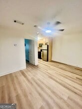 Building Photo - 2018 S Milledge Ave