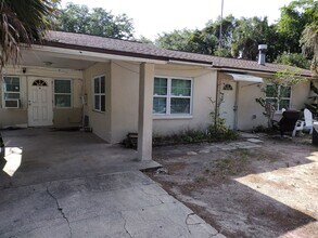 Building Photo - 420 Rock Pit Rd