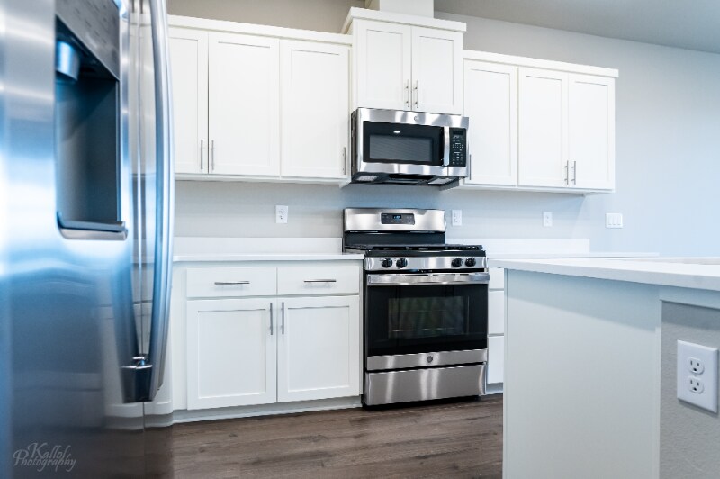 Foto principal - 4253 SE Sweetgum Ln