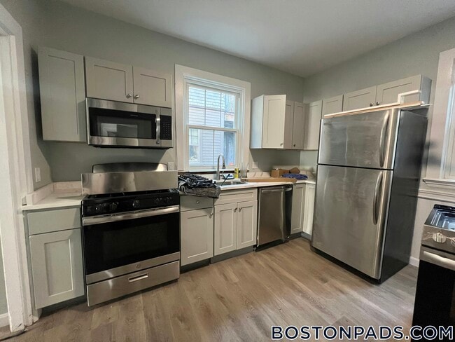 Foto del edificio - 49 Forbes St
