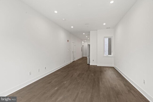 Foto del edificio - 1244 S 20th St