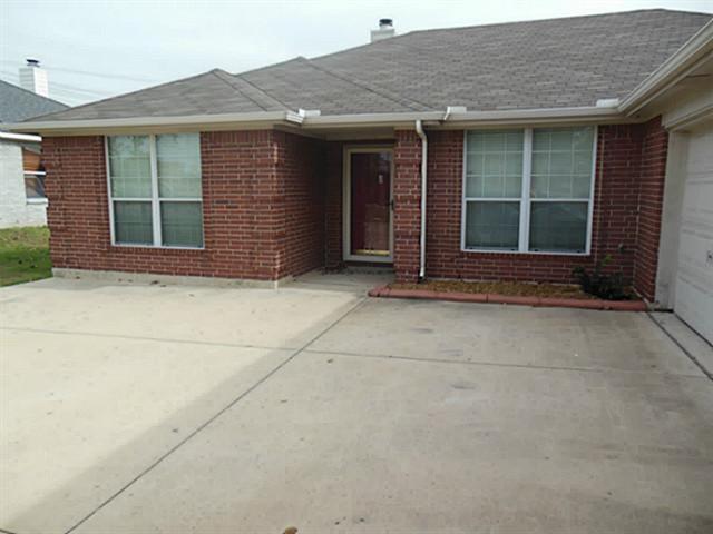Building Photo - 208 N Rolling Meadow Dr
