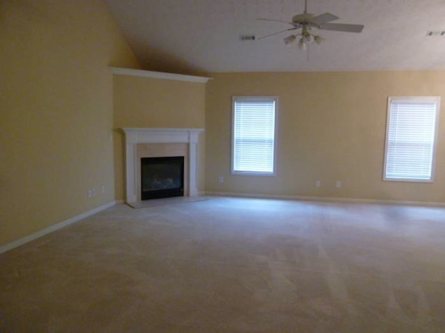 Building Photo - 3BR/2BA Single Family House (Ranch) - Conyers