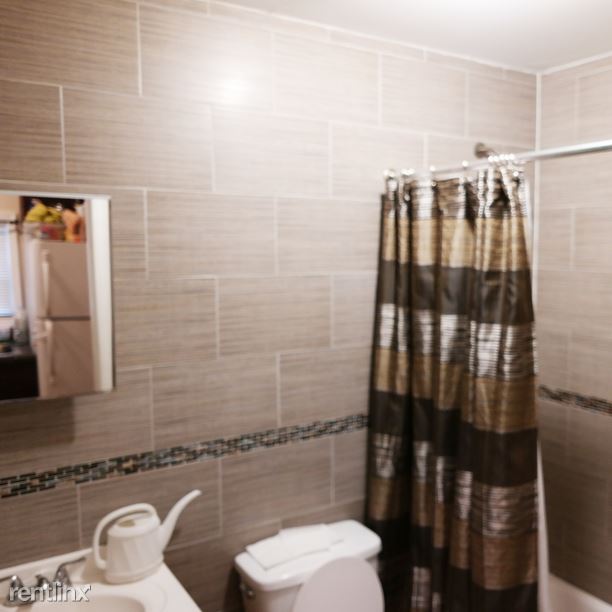 Building Photo - 20 Bulwer Pl