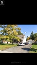 Building Photo - 324 Briarhill Ave