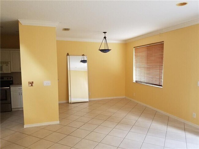 Building Photo - 3603 Asperwood Cir