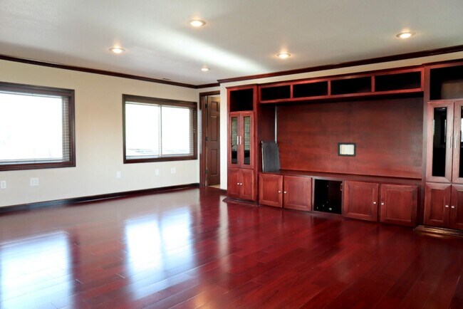 Foto del edificio - 35754 Mission Blvd